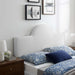 dawn-twin-performance-velvet-headboard