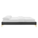 sutton-queen-performance-velvet-bed-frame