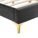 sutton-full-performance-velvet-bed-frame