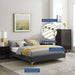 sutton-full-performance-velvet-bed-frame