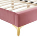 sutton-full-performance-velvet-bed-frame