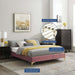 sutton-king-performance-velvet-bed-frame