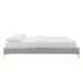 sutton-queen-performance-velvet-bed-frame