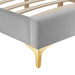 sutton-full-performance-velvet-bed-frame