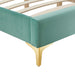 sutton-queen-performance-velvet-bed-frame