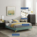 sutton-twin-performance-velvet-bed-frame