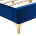 sutton-full-performance-velvet-bed-frame