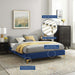 sutton-full-performance-velvet-bed-frame