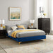 sutton-full-performance-velvet-bed-frame