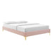 sutton-king-performance-velvet-bed-frame