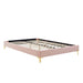 sutton-king-performance-velvet-bed-frame