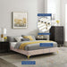 sutton-full-performance-velvet-bed-frame