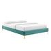 sutton-queen-performance-velvet-bed-frame