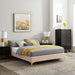 sutton-king-performance-velvet-bed-frame