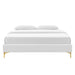 sutton-king-performance-velvet-bed-frame