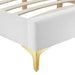 sutton-queen-performance-velvet-bed-frame