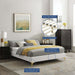 sutton-twin-performance-velvet-bed-frame