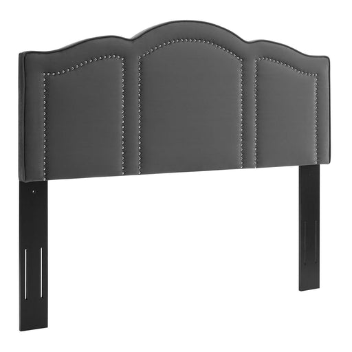 cecilia-fullqueen-performance-velvet-headboard