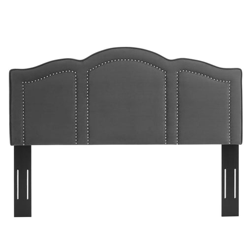 cecilia-twin-performance-velvet-headboard