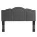 cecilia-fullqueen-performance-velvet-headboard