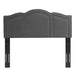 cecilia-kingcalifornia-king-performance-velvet-headboard