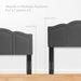 cecilia-twin-performance-velvet-headboard