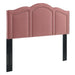 cecilia-twin-performance-velvet-headboard