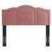 cecilia-fullqueen-performance-velvet-headboard