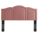 cecilia-kingcalifornia-king-performance-velvet-headboard