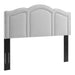 cecilia-twin-performance-velvet-headboard