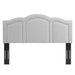 cecilia-fullqueen-performance-velvet-headboard