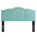 cecilia-twin-performance-velvet-headboard