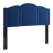 cecilia-fullqueen-performance-velvet-headboard