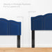 cecilia-kingcalifornia-king-performance-velvet-headboard