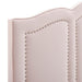 cecilia-fullqueen-performance-velvet-headboard