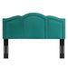 cecilia-fullqueen-performance-velvet-headboard