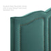 cecilia-twin-performance-velvet-headboard