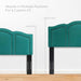 cecilia-twin-performance-velvet-headboard