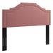 lucia-fullqueen-performance-velvet-headboard