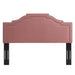 lucia-twin-performance-velvet-headboard