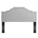 lucia-fullqueen-performance-velvet-headboard