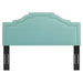 lucia-fullqueen-performance-velvet-headboard