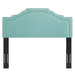 lucia-kingcalifornia-king-performance-velvet-headboard