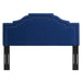 lucia-twin-performance-velvet-headboard