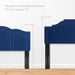 lucia-fullqueen-performance-velvet-headboard