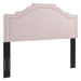 lucia-fullqueen-performance-velvet-headboard