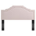 lucia-twin-performance-velvet-headboard