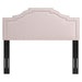 lucia-fullqueen-performance-velvet-headboard