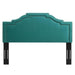 lucia-fullqueen-performance-velvet-headboard