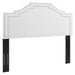 lucia-fullqueen-performance-velvet-headboard